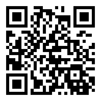 观看视频教程《背影》优质课（人教版语文八上第7课 ,郑珊华）的二维码