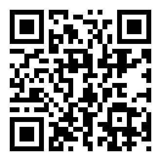 观看视频教程高一语文优质示范课《奇妙的对联》_赖仁君的二维码