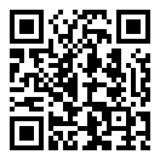 观看视频教程《掌声》 教学实录（人教版语文三上，珠光小学：杨荣华）的二维码