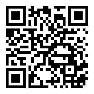 观看视频教程《索溪峪的“野”》小学语文六年级展示课（二）的二维码