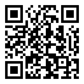 观看视频教程研讨课《棋王》 高中语文的二维码