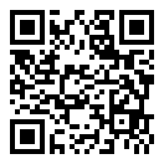 观看视频教程《颐和园》课后小练笔小学四年级语文田心小学邹铭的二维码