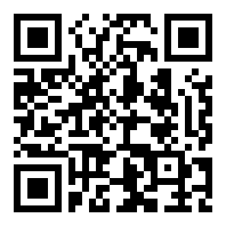 观看视频教程高一语文《荷塘月色》宝安中学武春梅的二维码