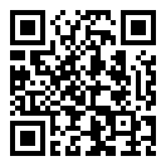 观看视频教程《水调歌头 明月几时有》课堂实录3-3（北师大版语文九下，临猗县贵戚坊初中：荆俊）的二维码