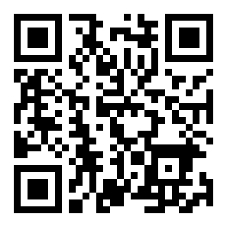 观看视频教程人教部编版语文一上 汉语拼音7《z c s》视频课堂实录-席永红的二维码