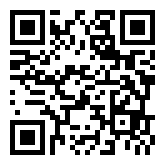 观看视频教程《跨越百年的美丽》小学语文六年级-李梅的二维码