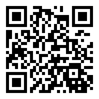 观看视频教程《谈生命》教学视频（北师大版语文九上，枣庄舜耕中学；杨尚锦）的二维码