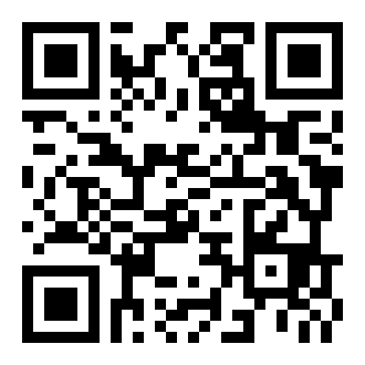 观看视频教程《金奖章》小学语文优质课视频-人教版五年级上册-董彬芳的二维码