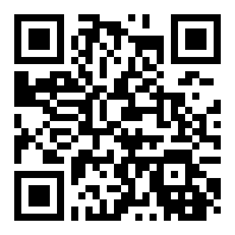 观看视频教程《体育课》小学语文优质课视频-语文S版五年级下册-偃师市实验小学：段竹苗的二维码