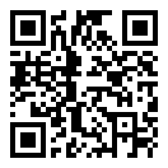 观看视频教程部编版语文一上《青蛙写诗》青海韩玉玲的二维码