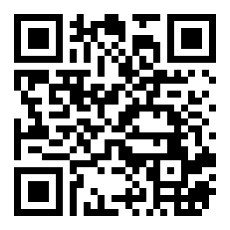 观看视频教程《背影》优质课（人教版语文八上第7课 ,赵权政）的二维码