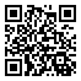 观看视频教程泗阳县实验小学集体备课《云雀的心愿》四年级语文的二维码