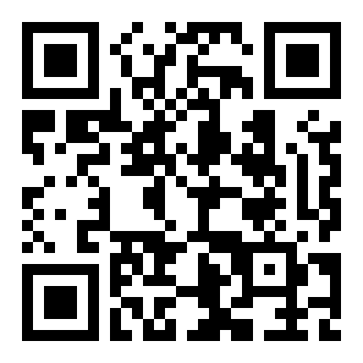 观看视频教程高一语文优质示范课《触龙说赵太后》_刘炬玲的二维码