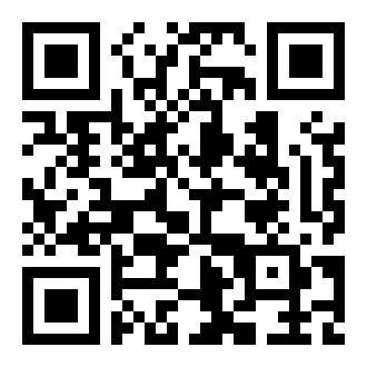 观看视频教程《赵州桥》 教学实录（人教版语文三上，珠光小学：杨阳）的二维码