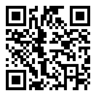 观看视频教程《怀念母亲》语文优质课视频-李薇薇的二维码