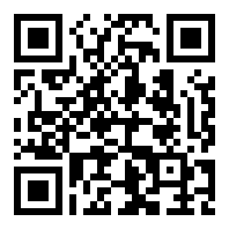 观看视频教程《一个小村庄的故事》人教版小学语文三下-中原区郑上路小学-殷欣的二维码