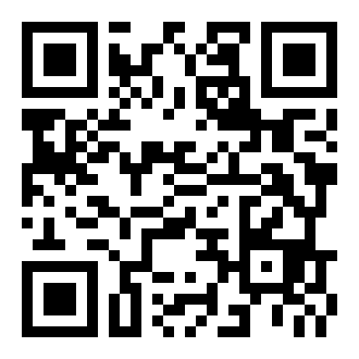 观看视频教程《水调歌头 明月几时有》课堂实录3-2（北师大版语文九下，临猗县贵戚坊初中：荆俊）的二维码