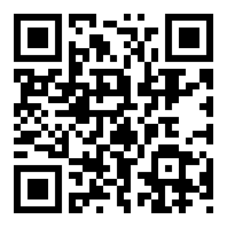 观看视频教程《盘古开天辟地》第一课时-小学语文优质课的二维码