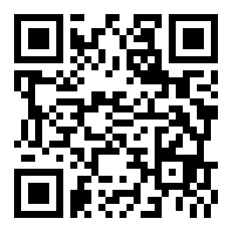 观看视频教程部编版语文一上《αng eng ing ong》天津杨霞的二维码