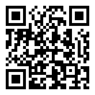 观看视频教程人教部编版语文一上 汉语拼音6《j q x》视频课堂实录-肖银玲的二维码