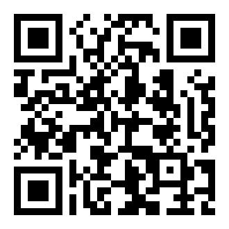 观看视频教程《林海》小学六年级语文展示课（一）的二维码