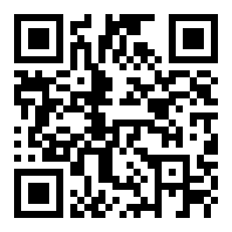 观看视频教程部编版语文一下《小壁虎借尾巴》山西王霞的二维码