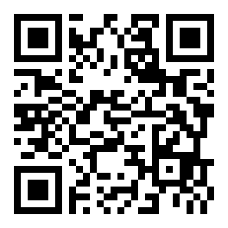 观看视频教程《我爱你-中国汉字》小学语文优质课视频-西师大版五年级下册-李彩丽的二维码