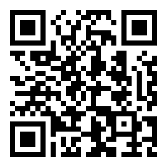 观看视频教程《石头汤（绘本阅读）》 教学实录（人教版语文三年级，罗芳小学：谢泽琪）的二维码