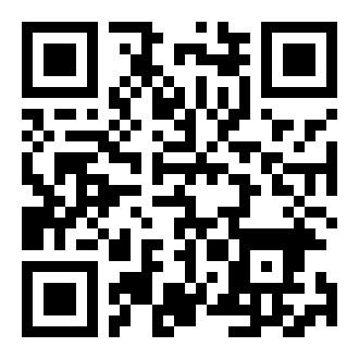 观看视频教程泗阳县实验小学集体备课《沙漠绿洲》四年级语文的二维码