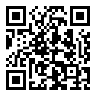 观看视频教程《莫高窟》小学语文优质课视频-张建军的二维码
