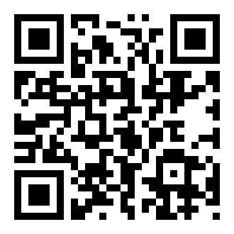 观看视频教程《背影》优质课（人教版语文八上第7课 ,张颖）的二维码