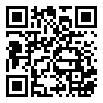 观看视频教程高一语文优质示范课《我心归去》的二维码