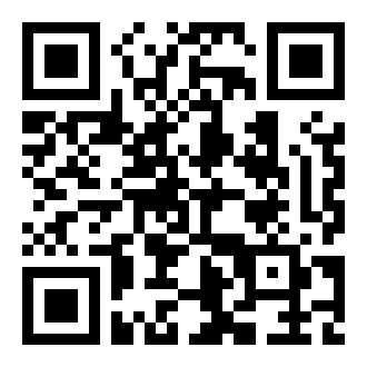 观看视频教程《大自然的语言》优质课（人教版语文八上第16课 ,苏美秀)的二维码