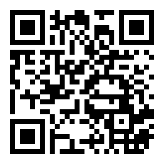 观看视频教程《雪儿》苏教版小学语文三下-金水区纬五路第二小学-武蓓的二维码