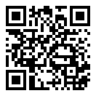 观看视频教程白发的期盼（泗阳致远中学胡先利）2012年江苏省高中语文教学的二维码