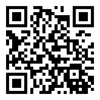 观看视频教程《生命生命》小学语文优质课的二维码