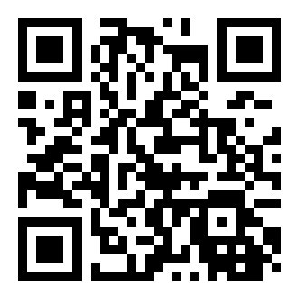 观看视频教程王文丽《月之故乡》示范课视频,“名师之路”走进榆阳-小学课堂教学观摩研讨活动的二维码