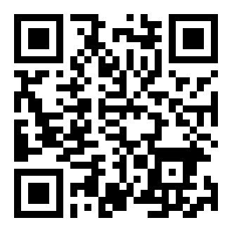 观看视频教程高一语文 在马克思墓前的讲话 西乡中学陈欣的二维码