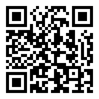 观看视频教程《荷叶圆圆》第七届小学语文教学大赛-顾志宏-部编版一年级语文优质课视频的二维码