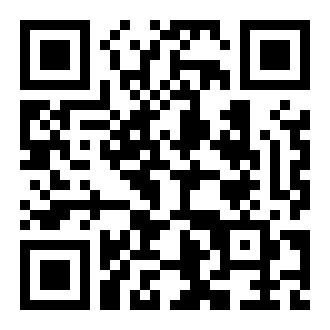 观看视频教程长春版教学大赛《飞向太空》长春版语文三下-刘杰的二维码