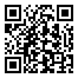 观看视频教程《让神采在笔下飞扬》小学语文优质课视频-人教版五年级下册-刘亚平的二维码