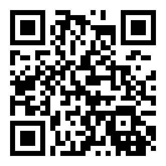 观看视频教程《西风胡杨》小学语文优质课视频-语文S版五年级上册-杨巧珍的二维码