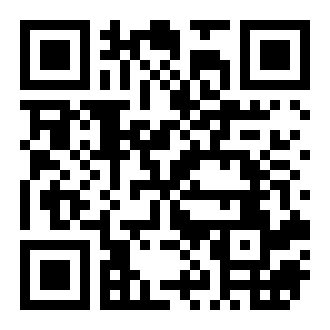 观看视频教程初中语文视频九上语文版《给巴特勒的信》湖南陈琼的二维码