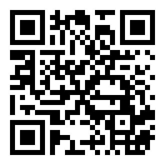 观看视频教程人教部编版语文一上 汉语拼音6《j q x》视频课堂实录-高新梅的二维码