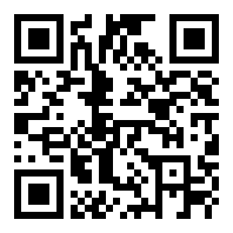 观看视频教程《索溪峪的“野”》小学语文六年级自评展示的二维码