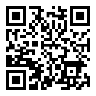 观看视频教程高一语文优质示范课《名人传》序的二维码