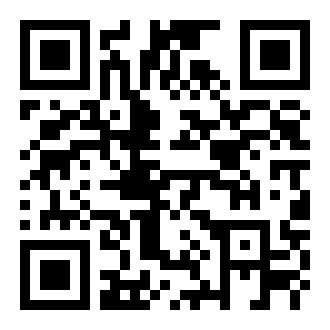 观看视频教程《生命生命》小学四年级语文课堂实录视频-乌江小学-罗秀英的二维码