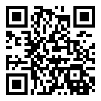 观看视频教程《背影》优质课（人教版语文八上第7课 ,赵海蓉）的二维码