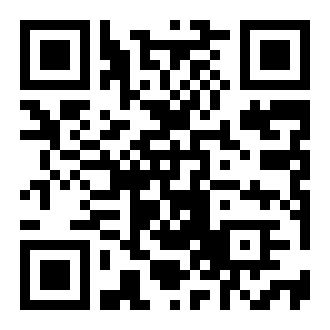 观看视频教程初中九年级语文《书信赏评》教学视频,孟凡志的二维码