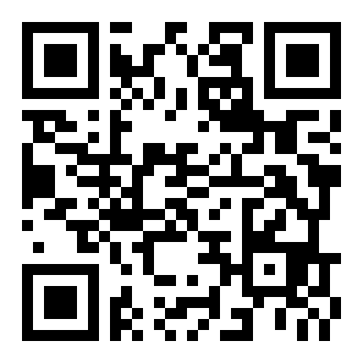 观看视频教程2013年语文评优课视频-月光曲1的二维码
